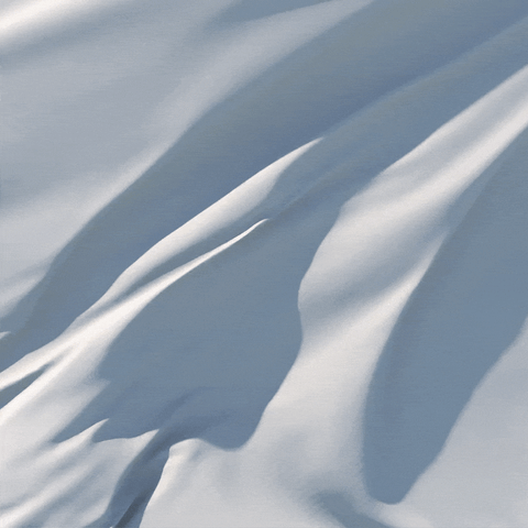 Gentle On The Skin