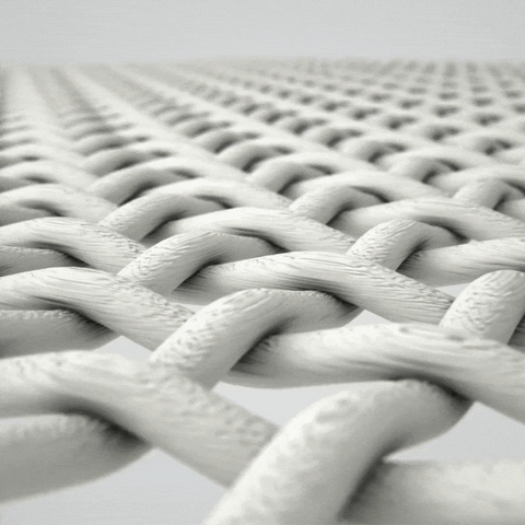 Durable Material