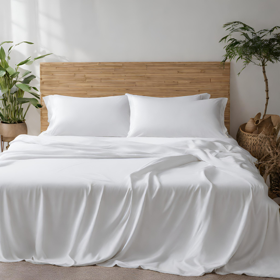 ThermaCool™ Sheet Set