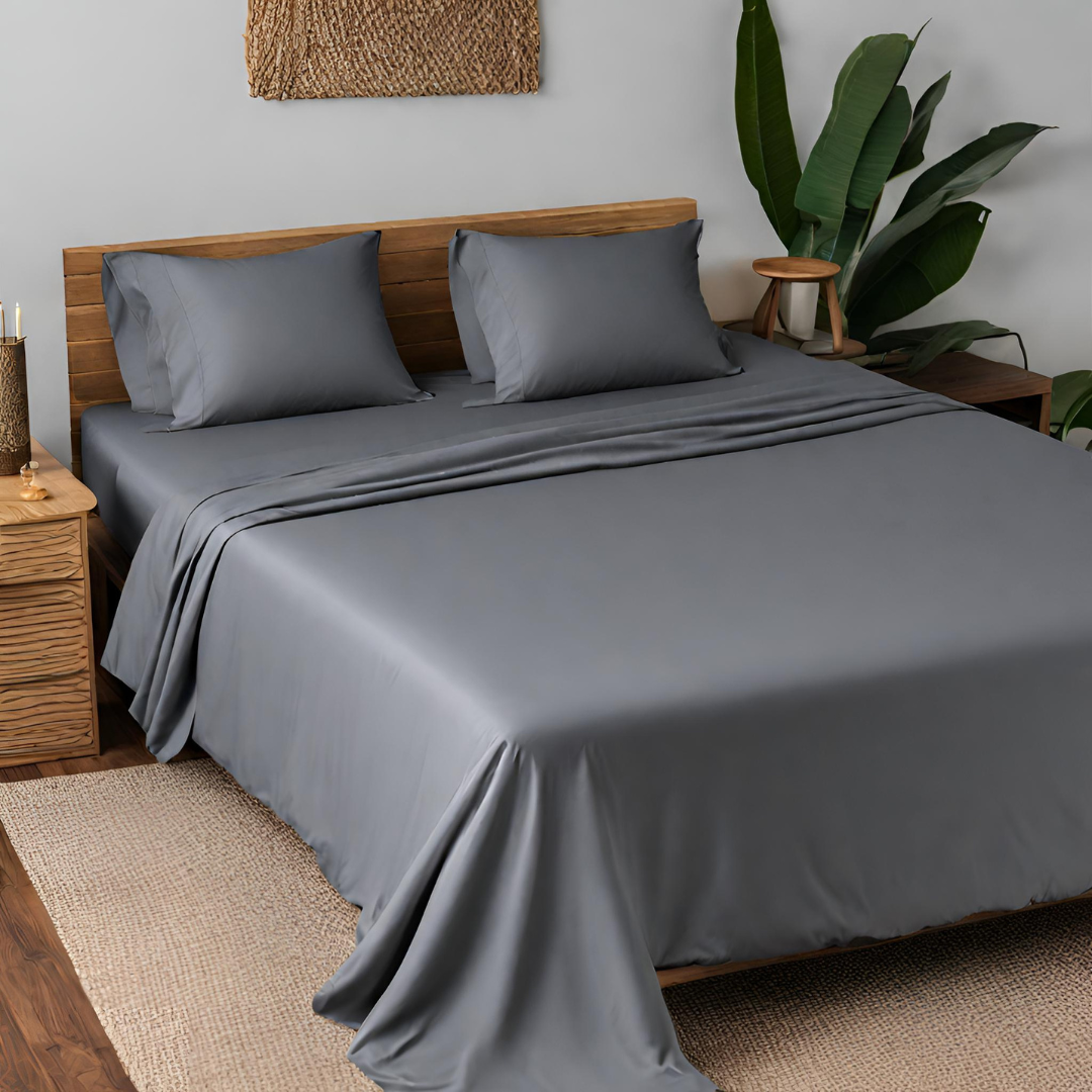 ThermaCool™ Sheet Set