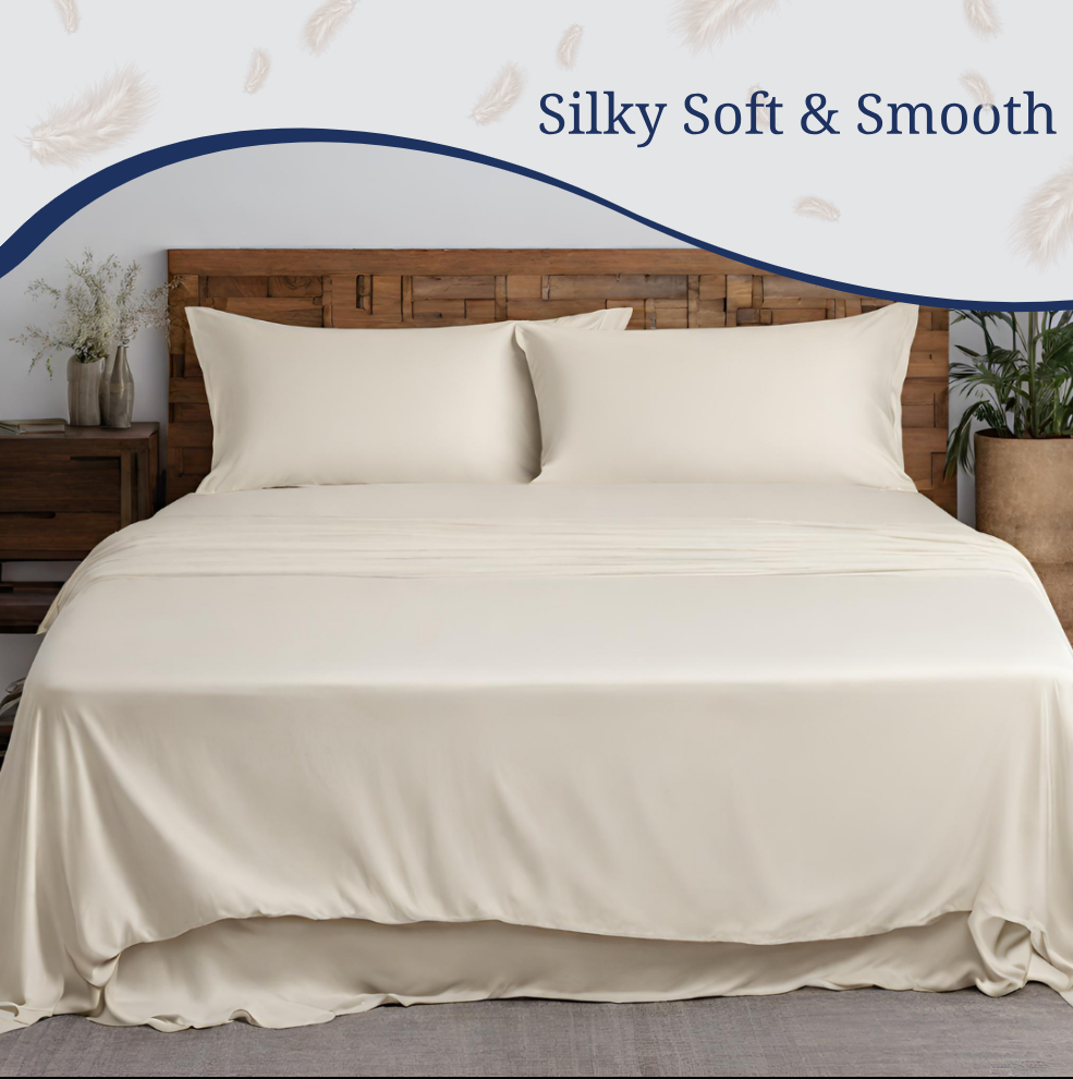 ThermaCool™ Sheet Set