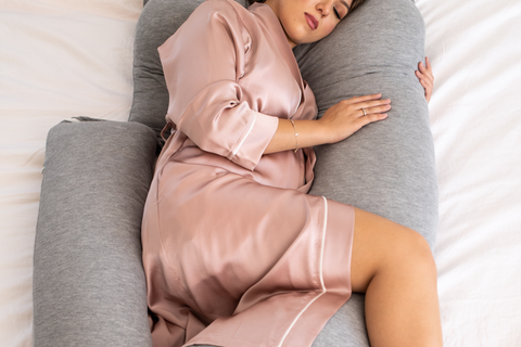 Pregnancy Pain Relief