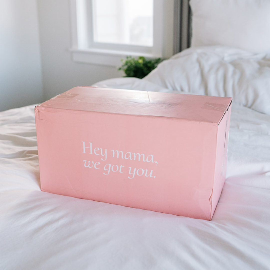 Araluna™ CloudSoft Adjustable Maternity Pillow