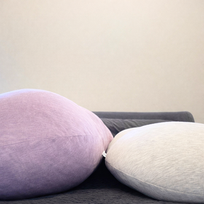 Araluna™ CloudSoft Adjustable Maternity Pillow