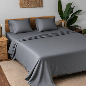 ThermaCool™ Sheet Set